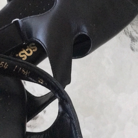 SAS Suntimer - Black - Picture 7 of 7